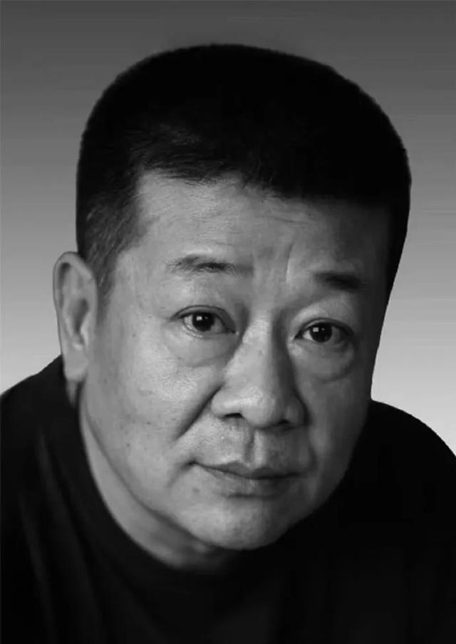 糖尿病导演(播放糖尿病的作品)