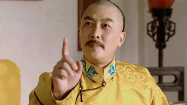 雍正是哪个朝代，历史上的雍正的一生（为什么说雍正是清朝唯一、历史上少有为贫苦农民利益着想的皇帝）