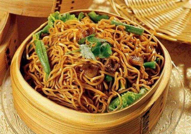 河南十大美食名吃排行榜，河南风味名吃10大排名
