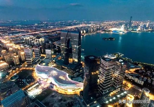 江苏各市gdp破万亿，江苏13市GDP出炉4市过万亿