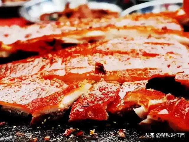 江西新余你不知道的，新余钢铁城