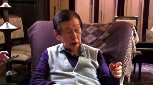 韩国乐天在中国还有哪些产品，退出中国市场后转向东南亚