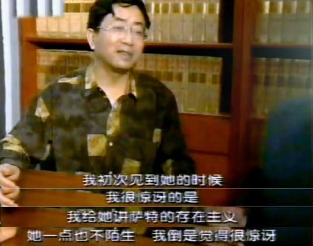 黄梅戏表演艺术家马兰，黄梅戏女皇马兰