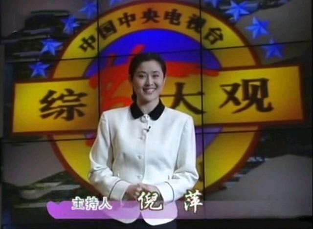 各大综艺节目停播，口碑越来越差的9大综艺