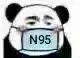 特别困的表情包抖音，表情，为什么你每天这么困