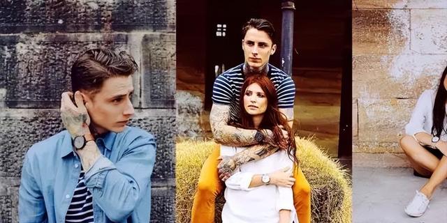 dw手表是啥牌子，种草还在戴DW你就Out了