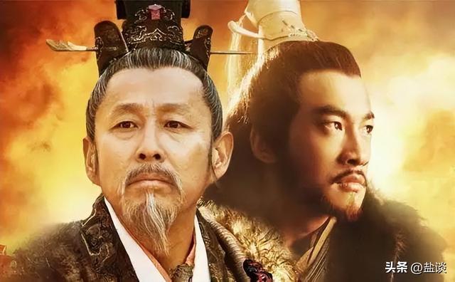 张远粉丝去世前写给张远的信，张远结婚没（张远粉丝ID上热搜）