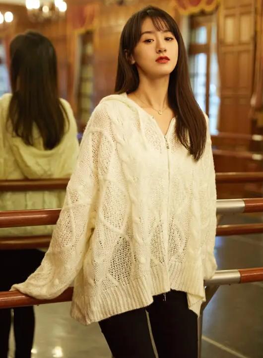 袁冰妍工作室道歉，袁冰妍进组新剧最新消息