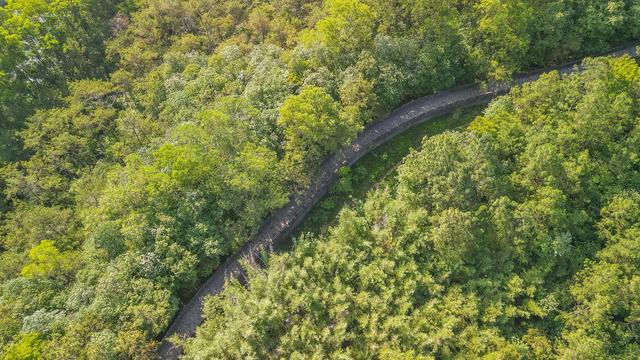 福建东山南门湾打卡景点，打卡粤东小八达岭