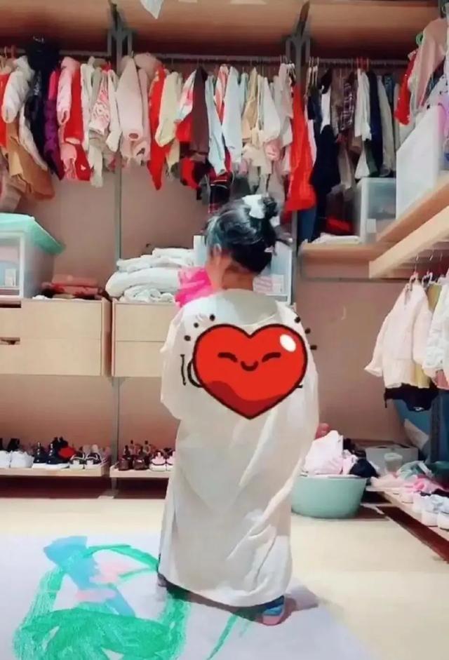 陈赫个人资料跑男成员，晒妻子小心翼翼