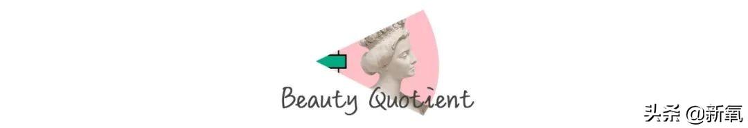 精灵美少女图鉴，被称为超能少女的宝可梦——奇鲁莉安