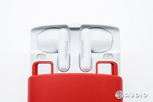 诺基亚滑盖新手机，诺基亚经典机型爆改