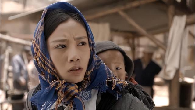 平凡的世界中郝红梅语录，《平凡的世界》的经典语录