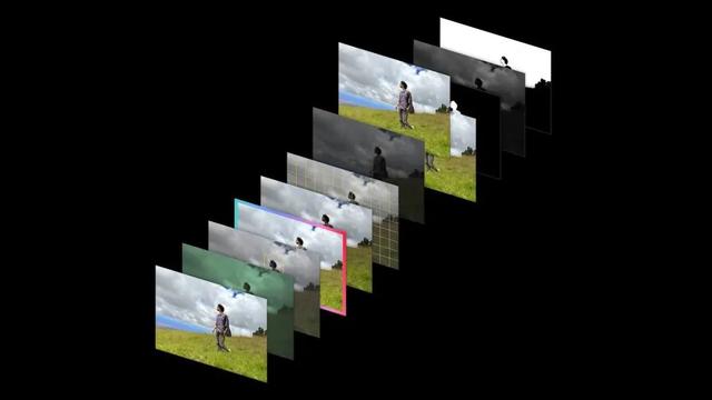 苹果耳机最新款，苹果哪款耳机值得入手（苹果AirPods新专利）