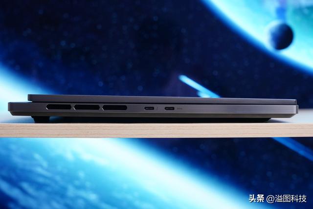 联想拯救者y9000x2022款值得买吗，12代酷睿加持联想拯救者Y9000X