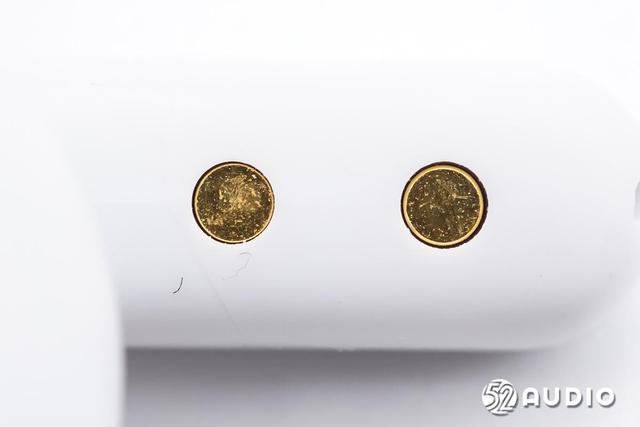 诺基亚滑盖新手机，诺基亚经典机型爆改