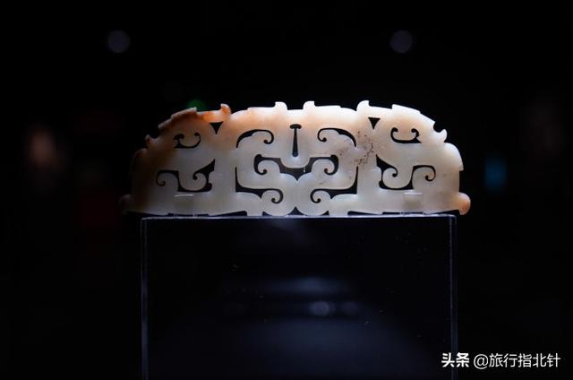 最新徐州美食旅游攻略路线详细，徐州小吃打卡最强王者是