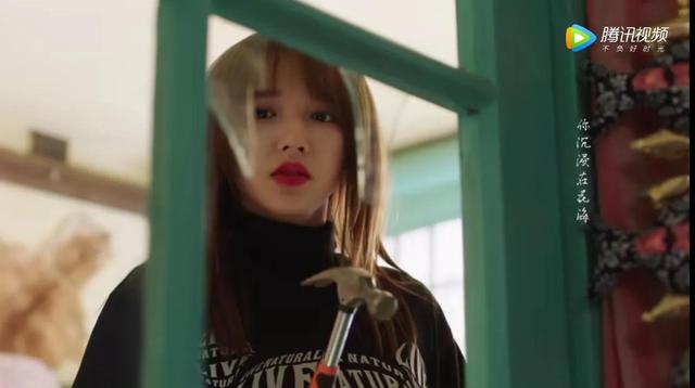 假日暖洋洋2女儿抑郁出走第几集，假日暖洋洋2成长阶段中亲子关系的误区带给我们的启示