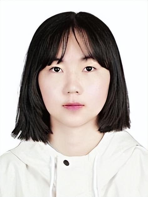 国家励志奖学金榜样的力量，高校学子：“为人民服务