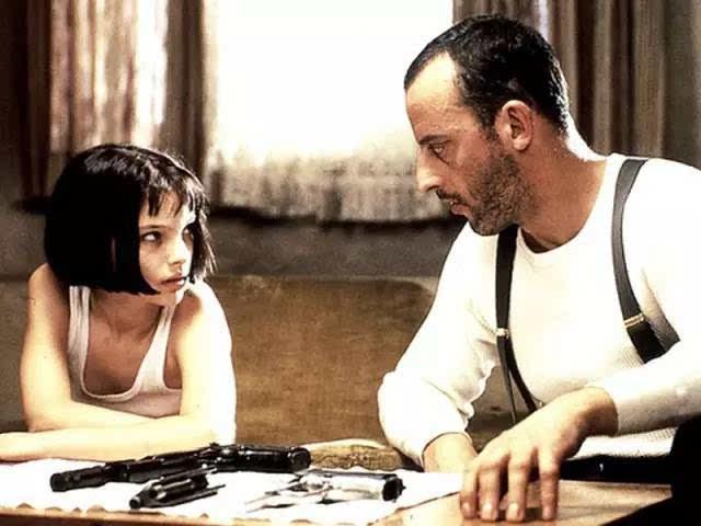 适合情侣看的电影有哪些，情侣必看的9部电影