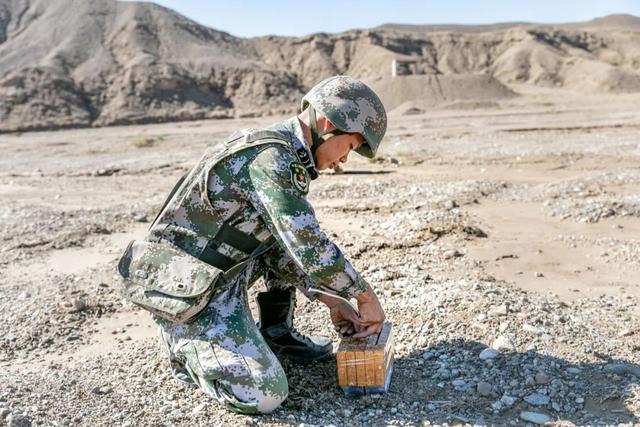 工兵和工程兵一样吗，这哥俩到底有什么关系