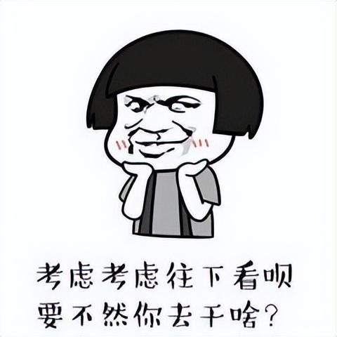 2022最值得入手的骨传导耳机推荐，性价比高的骨传导耳机十佳评测