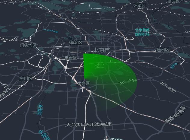 js库，高精度地图开发java