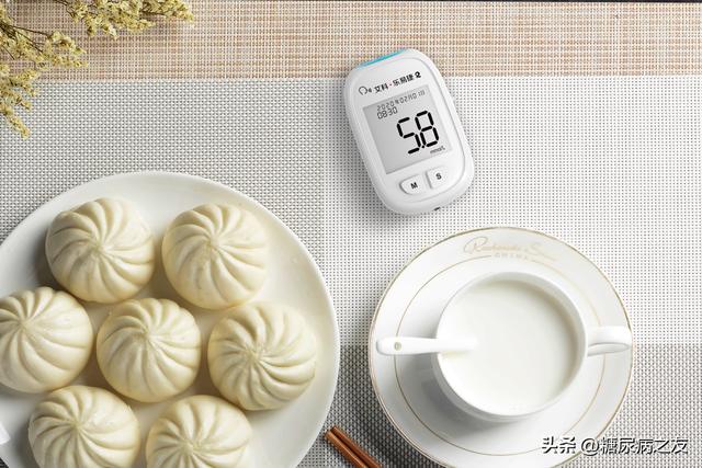 胰岛素抵抗对糖尿病(胰岛素抵抗糖耐量异常能恢复吗)