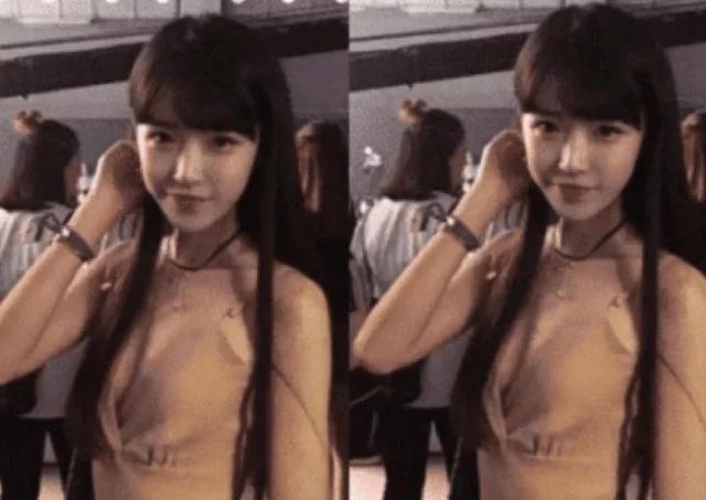 1733小游戏，剪刀手女孩不敢娶（“千年约惠”小游戏春节上线）