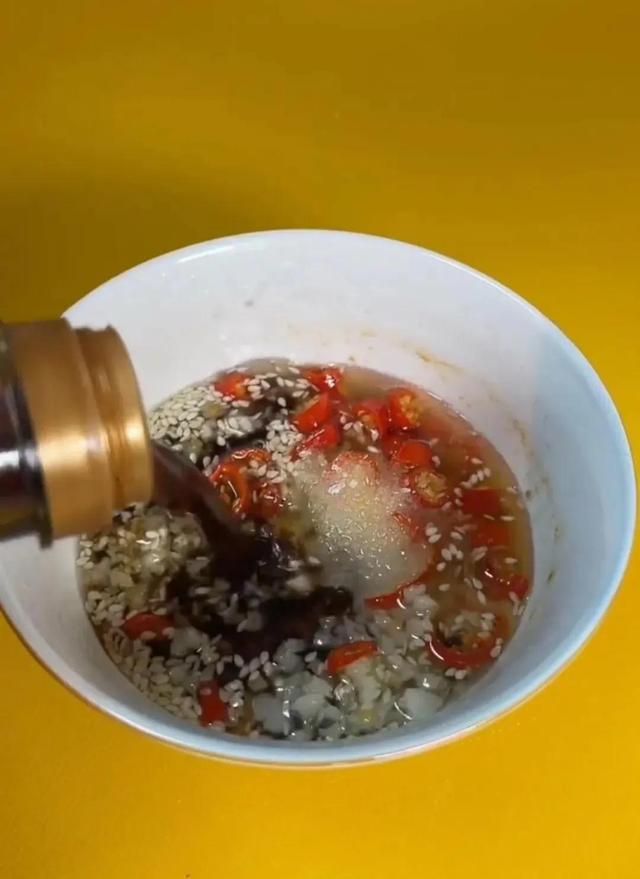 木耳的吃法和做法，木耳最好吃的19种做法（建议多吃木耳菜）