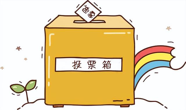 事业管理职级并行8级到7级，9级职员工作几年可以提拔到8级