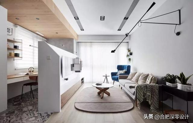 横梁压顶最佳化解方案，家里“横梁压顶”怎么办