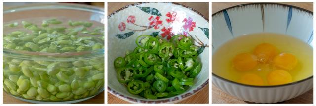 高钾食物有哪些，常见的16种高钾食物（建议：多吃4种“高钾食物”）