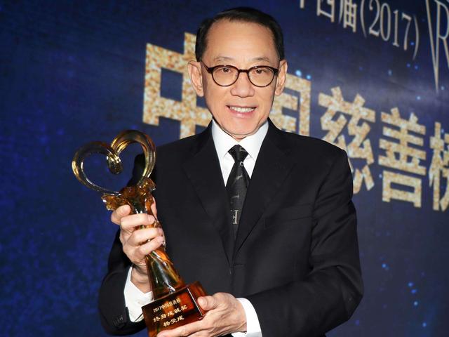 梁洛施 李泽楷，李泽楷花1亿为她赎身（梁洛施哪年和李泽楷分开的）