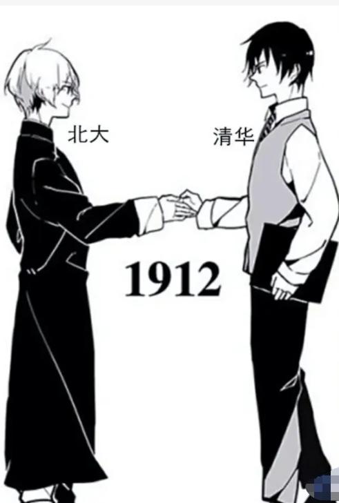 清华大学有多大，现实中的清华大学到底有多大（清华大学年度预算超410亿）