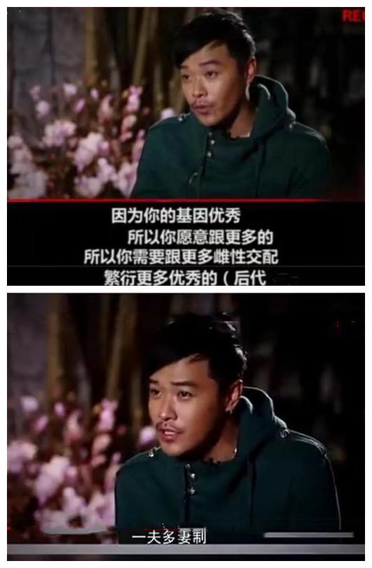 孟烦了的原型是谁，我的团长我的团各个角色原型（《我的团长我的团》）