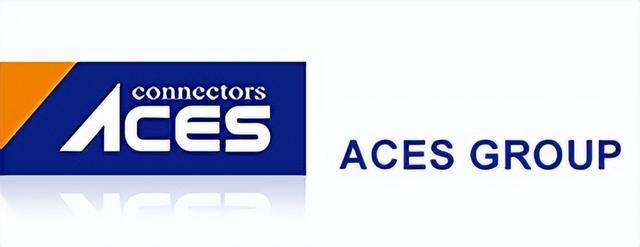 连接器厂商排名，全球连接器厂排名（2023年全球及中国电动车连接器行业市场报告）