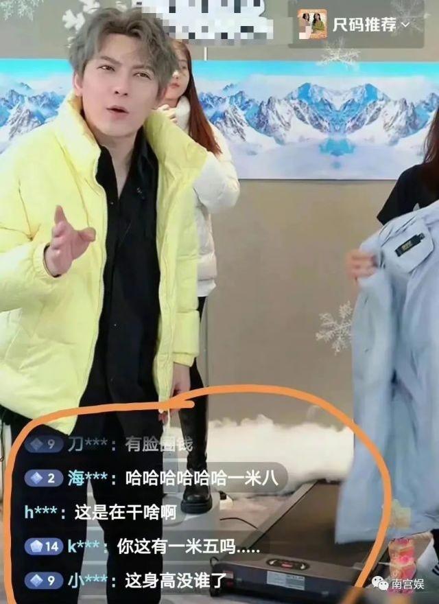 罗志祥 新专辑，罗志祥谈今年会出新专辑（罗志祥新专辑竟用直播来宣传）