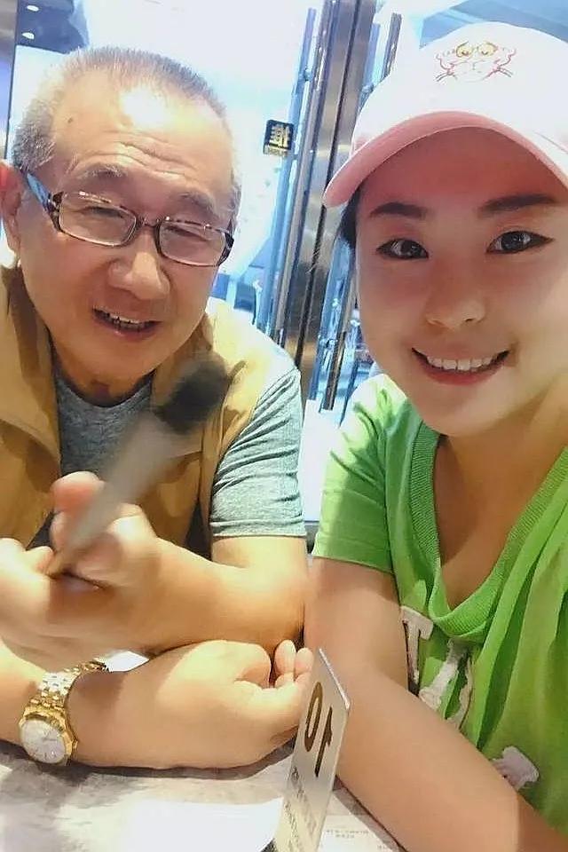 京剧花脸艺术欣赏，景荣庆花脸艺术简论