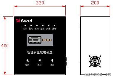 电气火灾的发生原因及预防方法，生活中这些因素容易导致电气火灾