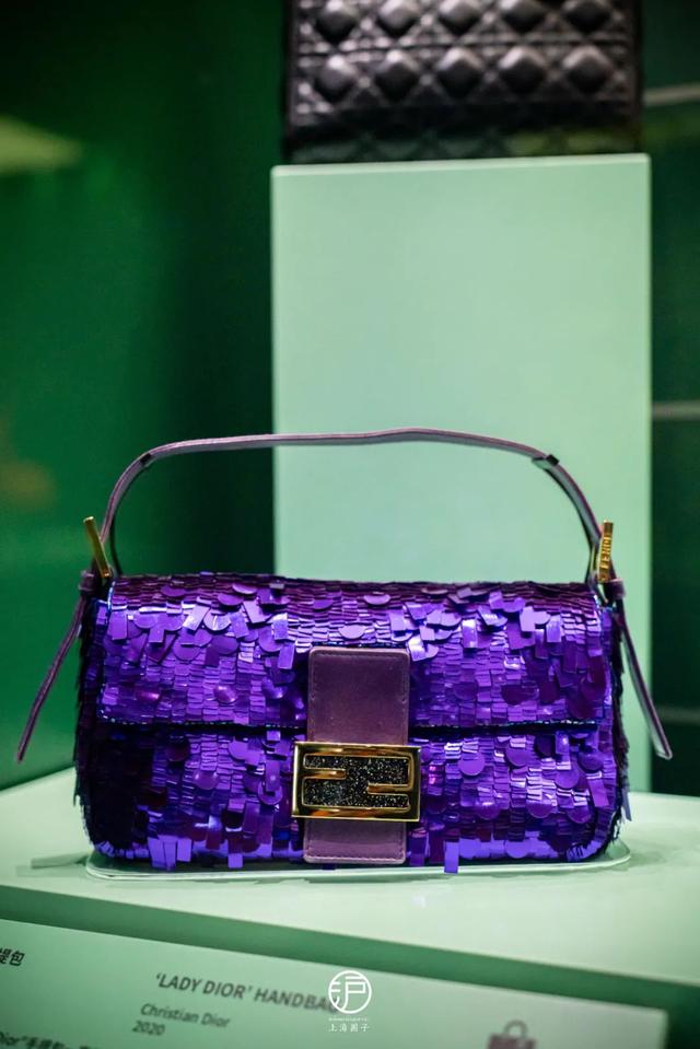 口袋屋活力空间在哪儿，限时体验空间登陆前滩太古里