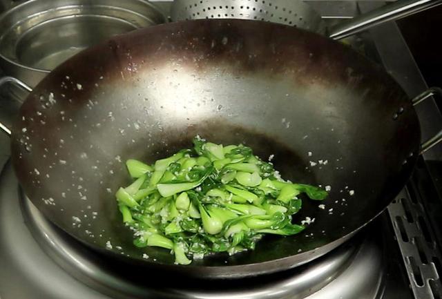 富含硒元素蔬菜，硒被称为长寿元素