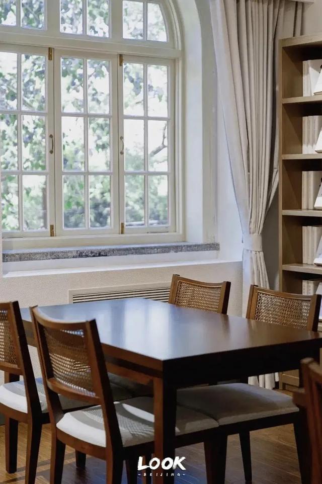 北京周末好去处市区，周末打卡好去处-白塔寺