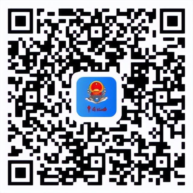 一般纳税人电子税务局办税流程，乌鲁木齐纳税人