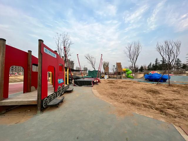 恒大养生谷的主要位置，“恒大·养生谷”