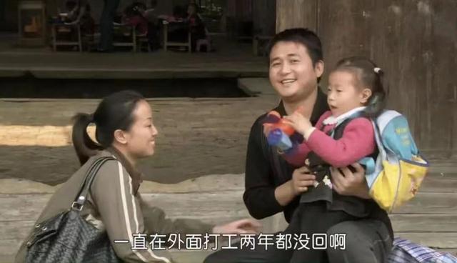 农村题材的电影，十部经典的农村电影（这可能是最好的农村题材电影）