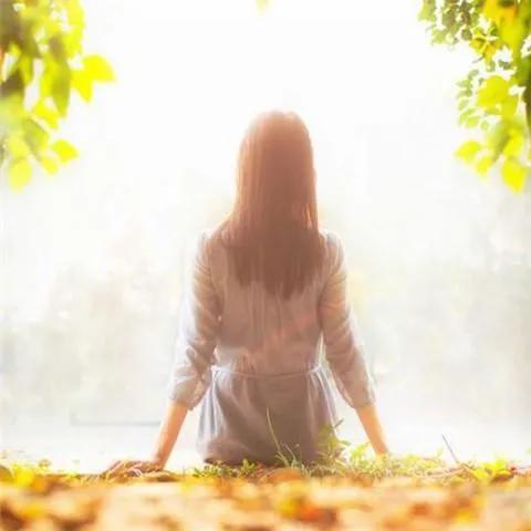 当悲伤逆流成河，悲伤逆流成河歌曲完整版