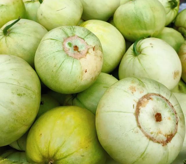 丰县哪几个镇子最繁华，江苏省丰县带楼