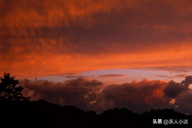 什么日子叫做三煞日，今日八月廿三老人说