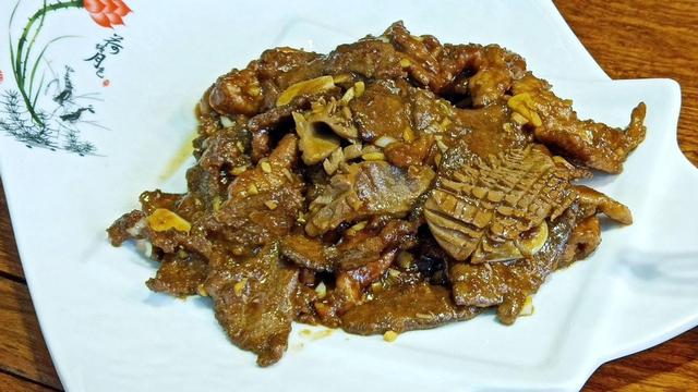 天津味道最好的菜，天津最出名的5道经典菜